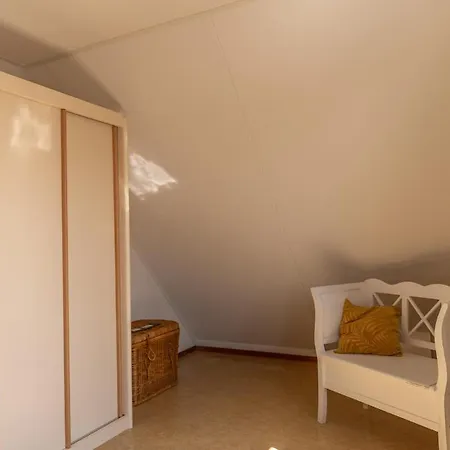 Casa vacanze Bohemien 45