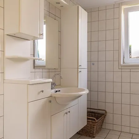 Bohemien 45 Casa vacanze