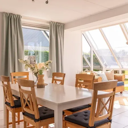 Bohemien 45 Casa vacanze *