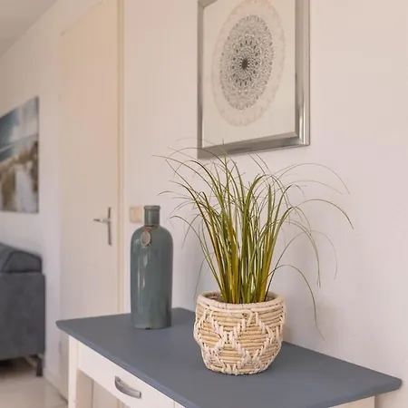 Casa vacanze Bohemien 45 *