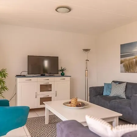 Bohemien 45 Casa vacanze