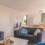Bohemien 45 Sint Maartensvlotbrug