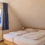 Bohemien 45
