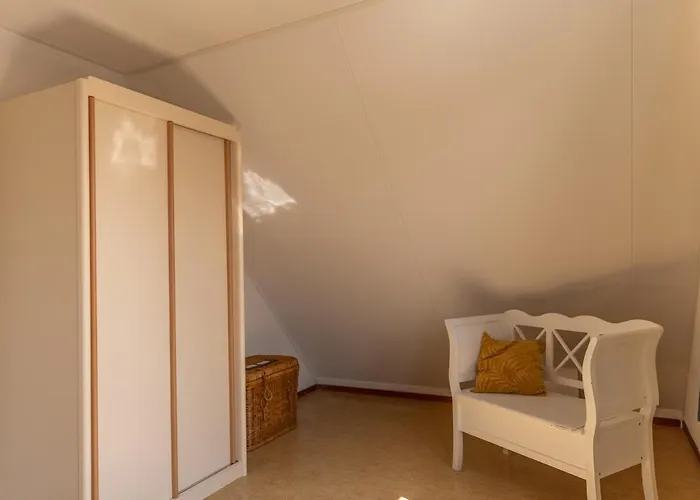 度假居 Bohemien 45